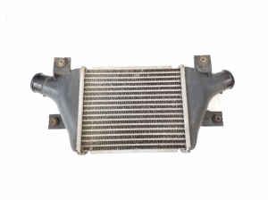Radiateur intercooler - 1530A093