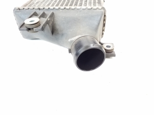 Mitsubishi ASX (2010–2026) Vahejahuti radiaator 1530A093 - 4