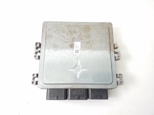 Mitsubishi ASX (2010–2026) Motorsteuergerät 9692246780 - 2