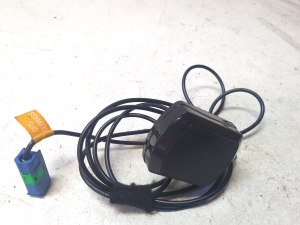 Antenna - 