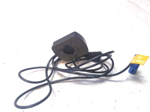 Volkswagen Jetta (2010–2017) Antenne - 2