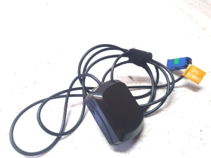 Volkswagen Jetta (2010–2017) Antenne - 4