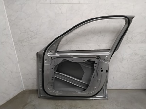 BMW IX1 U11 (2022–2026) Front door - 2
