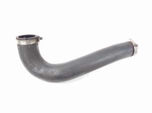 Mitsubishi ASX (2010–2026) Intercooler hose 1505A551 - 2