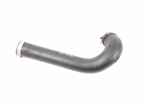 Durite d’intercooler - 1505A551