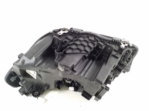 BMW X3 G01 (2017–2026) Phare avant 8739654 - 2