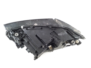 BMW X3 G01 (2017–2026) Phare avant 8739654 - 6