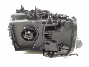 BMW X3 G01 (2017–2026) Phare avant 8739654 - 9