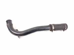 Durite d’intercooler - 1505A556