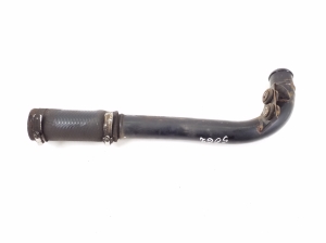 Mitsubishi ASX (2010–2026) Intercooler hose 1505A556 - 2