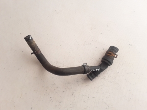 RENAULT Scenic (2003–2010) Jahutusradiaatori voolik 800333615 - 2