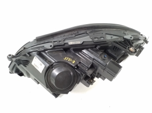 Mercedes Benz E-Class W212 (2009–2015) Headlight A2128205639 - 3