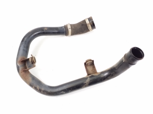 Durite d’intercooler - 1505A760