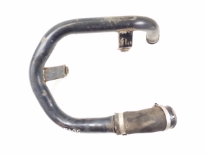 Mitsubishi ASX (2010–2026) Intercooler hose 1505A760 - 2