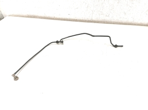 Durite de radiateur de refroidissement - 8W0121081AR