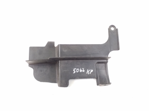 Weitere Details des Frontrahmens - 5379A279