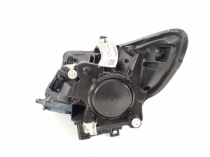 Mercedes Benz Vito 447 (2014–2026) Headlight A4479061501 - 10