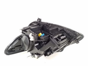 Mercedes Benz Vito 447 (2014–2026) Headlight A4479061501 - 4
