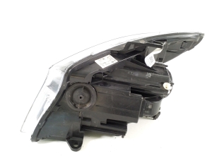 Mercedes Benz Vito 447 (2014–2026) Headlight A4479061501 - 6