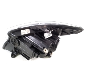 Mercedes Benz Vito 447 (2014–2026) Headlight A4479061501 - 8