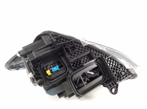 Mercedes Benz Vito 447 (2014–2026) Headlight A4479061501 - 9