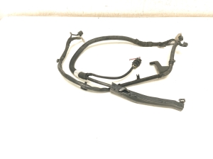 Câble de démarreur - 8W0971228BC