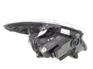 Mercedes Benz Vito 447 (2014–2026) Scheinwerfer vorne A4479064600 - 2