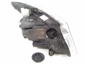 Mercedes Benz Vito 447 (2014–2026) Scheinwerfer vorne A4479064600 - 10