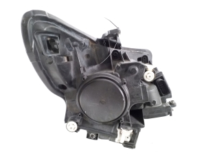 Mercedes Benz Vito 447 (2014–2026) Scheinwerfer vorne A4479064600 - 3