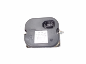 Mitsubishi ASX (2010–2026) Signalizācijas sirēna 8640A550 - 3