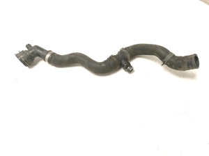 Durite - 8W0121140