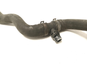 AUDI A4 B9 (2015–2026) Voolik 8W0121140 - 2