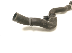AUDI A4 B9 (2015–2026) Voolik 8W0121140 - 4