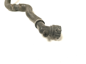 AUDI A4 B9 (2015–2026) Voolik 8W0121140 - 5
