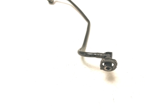 AUDI A4 B9 (2015–2026) Voolik 8W0121081AK - 2