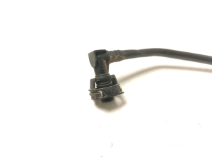 AUDI A4 B9 (2015–2026) Voolik 8W0121081AK - 3