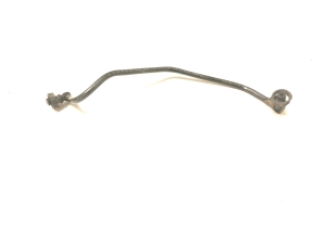 Durite - 8W0121081AK