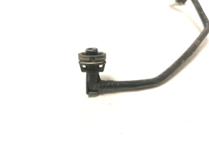 AUDI A4 B9 (2015–2026) Voolik 8W0121081AK - 4