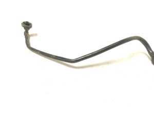 AUDI A4 B9 (2015–2026) Voolik 8W0121081AK - 5