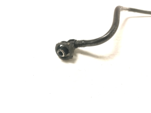 AUDI A4 B9 (2015–2026) Voolik 8W0121081AK - 6