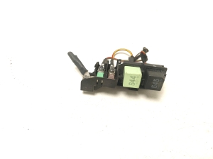   Sicherungskästen  - 8W0937503B 