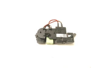 AUDI A4 B9 (2015–2026) Drošinātāju bloki 8W0937503B - 5
