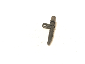 AUDI A4 B9 (2015–2026) ABS-Sensor vorne 4M0927803C - 2