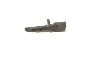 AUDI A4 B9 (2015–2026) ABS-Sensor vorne 4M0927803C - 3