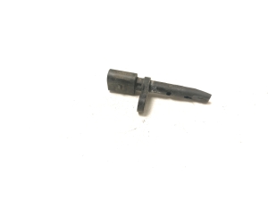 Capteur ABS avant - 4M0927803C