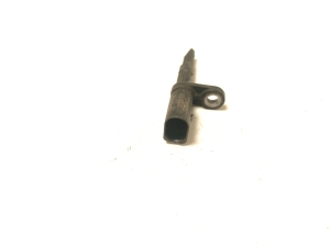 AUDI A4 B9 (2015–2026) ABS-Sensor vorne 4M0927803C - 4