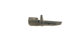 AUDI A4 B9 (2015–2026) ABS-Sensor vorne 4M0927803C - 5