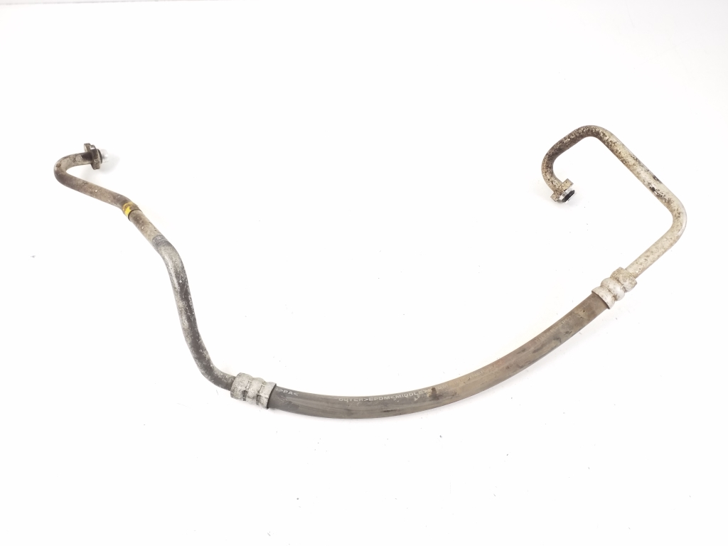 Mitsubishi ASX (2010–2026) Klimaleitung 7815B822 Mitsubishi ASX (2010–2026) Klimaleitung 7815B822