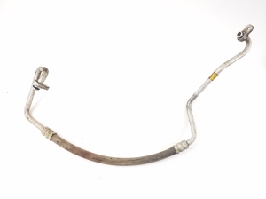 Mitsubishi ASX (2010–2026) Klimaleitung 7815B822 - 2