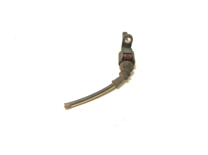 AUDI A4 B9 (2015–2026) Front ABS sensor 4M0927803C - 4